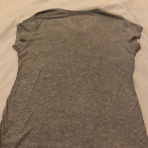 Woman - Picture 2 of 4